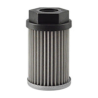 Thumbnail for Baldwin PT23333 Hydraulic Element