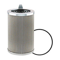 Thumbnail for Baldwin PT23336 Hydraulic Element