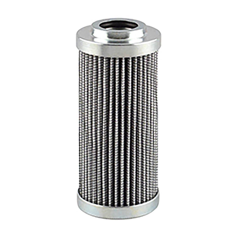 Baldwin PT23338-MPG Maximum Performance Glass Hydraulic Element