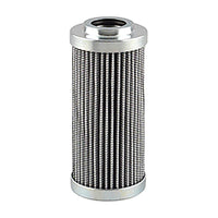 Thumbnail for Baldwin PT23338-MPG Maximum Performance Glass Hydraulic Element