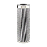 Thumbnail for Baldwin PT23339-MPG Maximum Performance Glass Hydraulic Element
