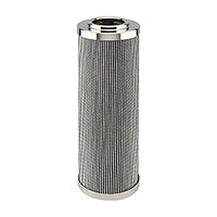 Thumbnail for Baldwin PT23340-MPG Maximum Performance Glass Hydraulic Element