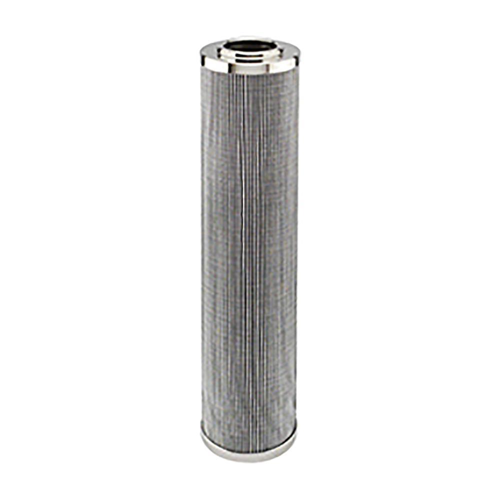 Baldwin PT23341-MPG Maximum Performance Glass Hydraulic Element