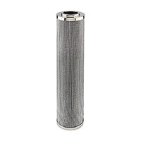 Thumbnail for Baldwin PT23341-MPG Maximum Performance Glass Hydraulic Element
