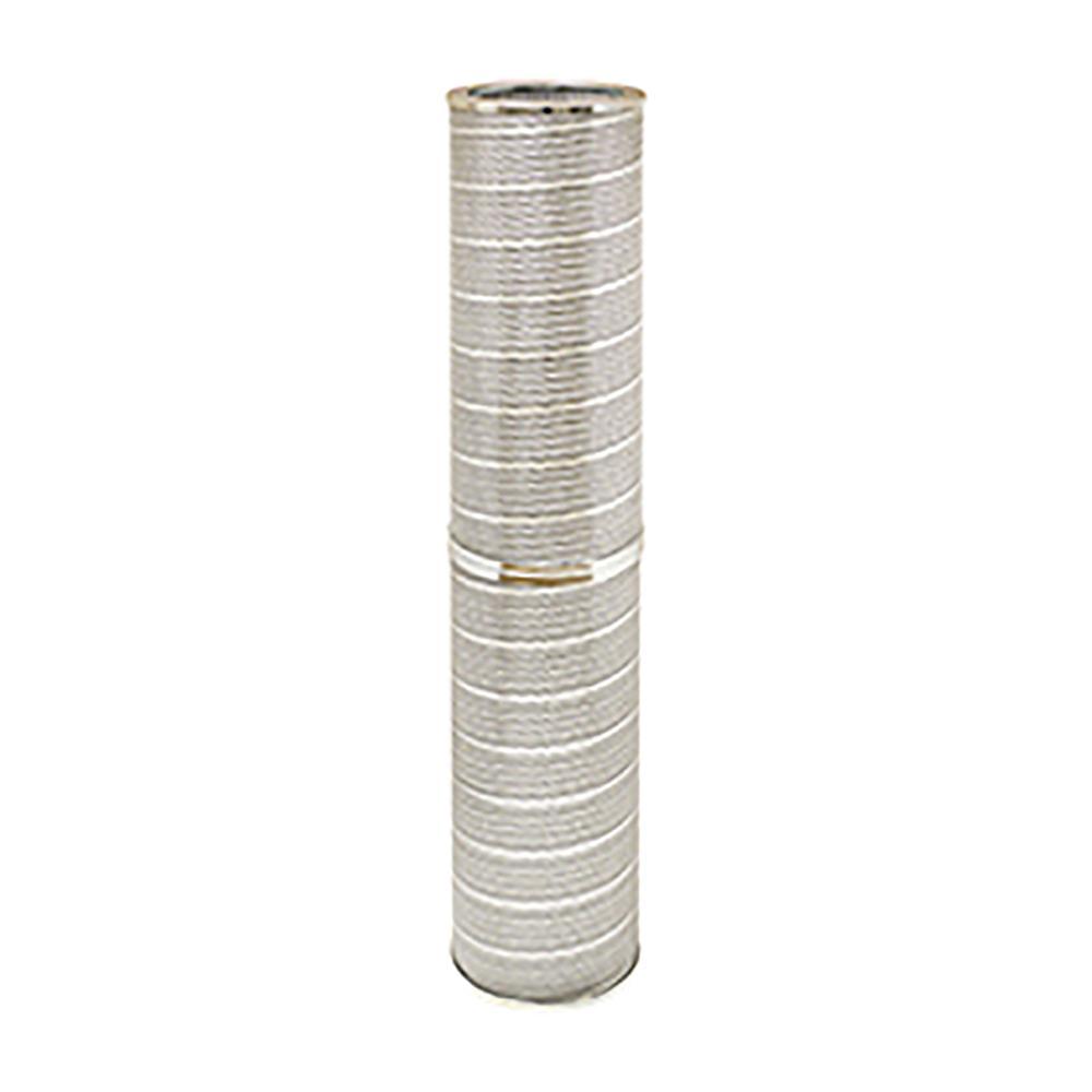 Baldwin PT23343-MPG Maximum Performance Glass Hydraulic Element