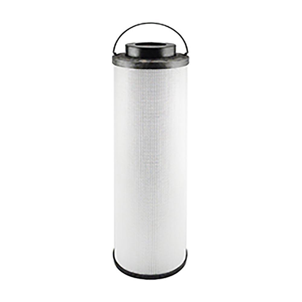 Baldwin PT23360-MPG Maximum Performance Glass Hydraulic Element with Bail Handle