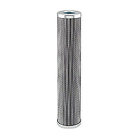 Thumbnail for Baldwin PT23382-MPG Maximum Performance Glass Hydraulic Element