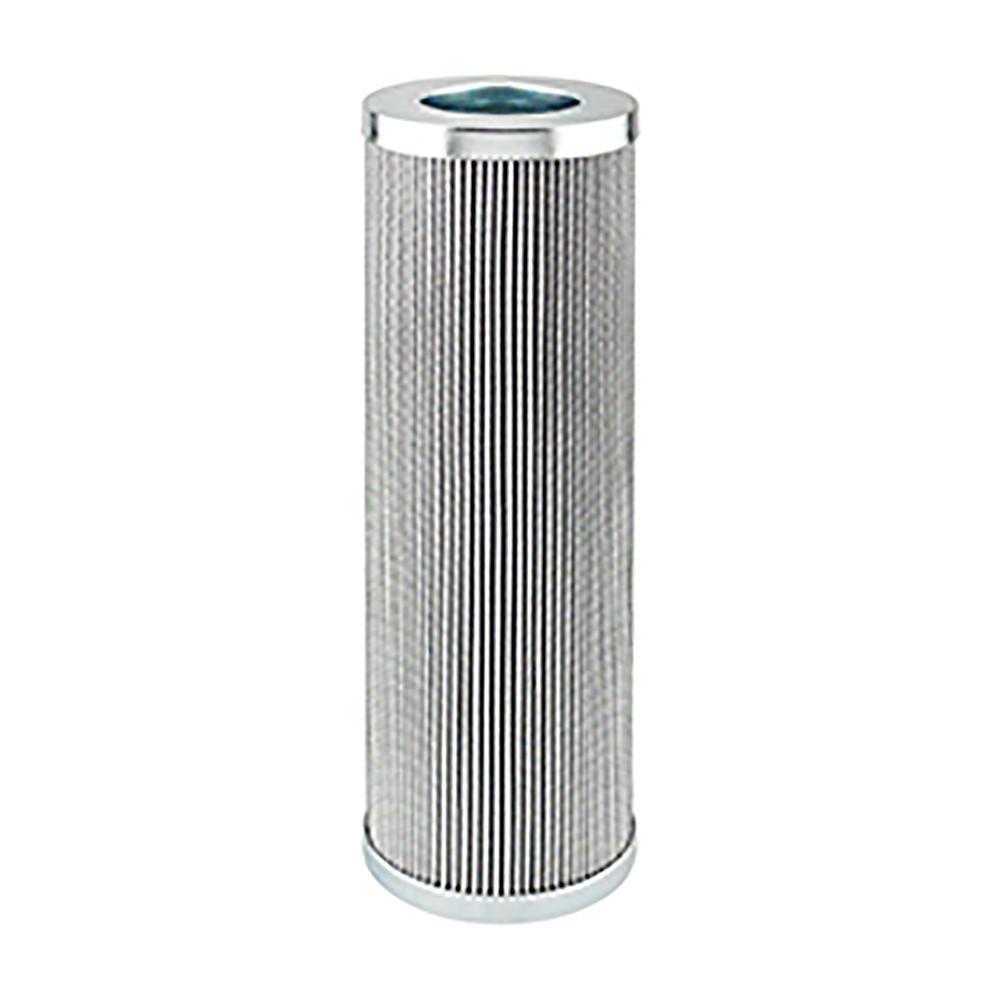 Baldwin PT23385-MPG Maximum Performance Glass Hydraulic Element