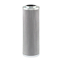 Thumbnail for Baldwin PT23388-MPG Maximum Performance Glass Hydraulic Element