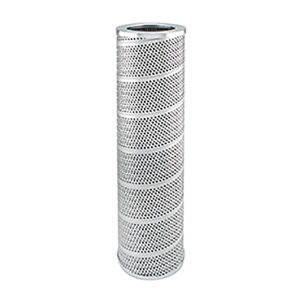 Baldwin PT23392-MPG Maximum Performance Glass Hydraulic Element