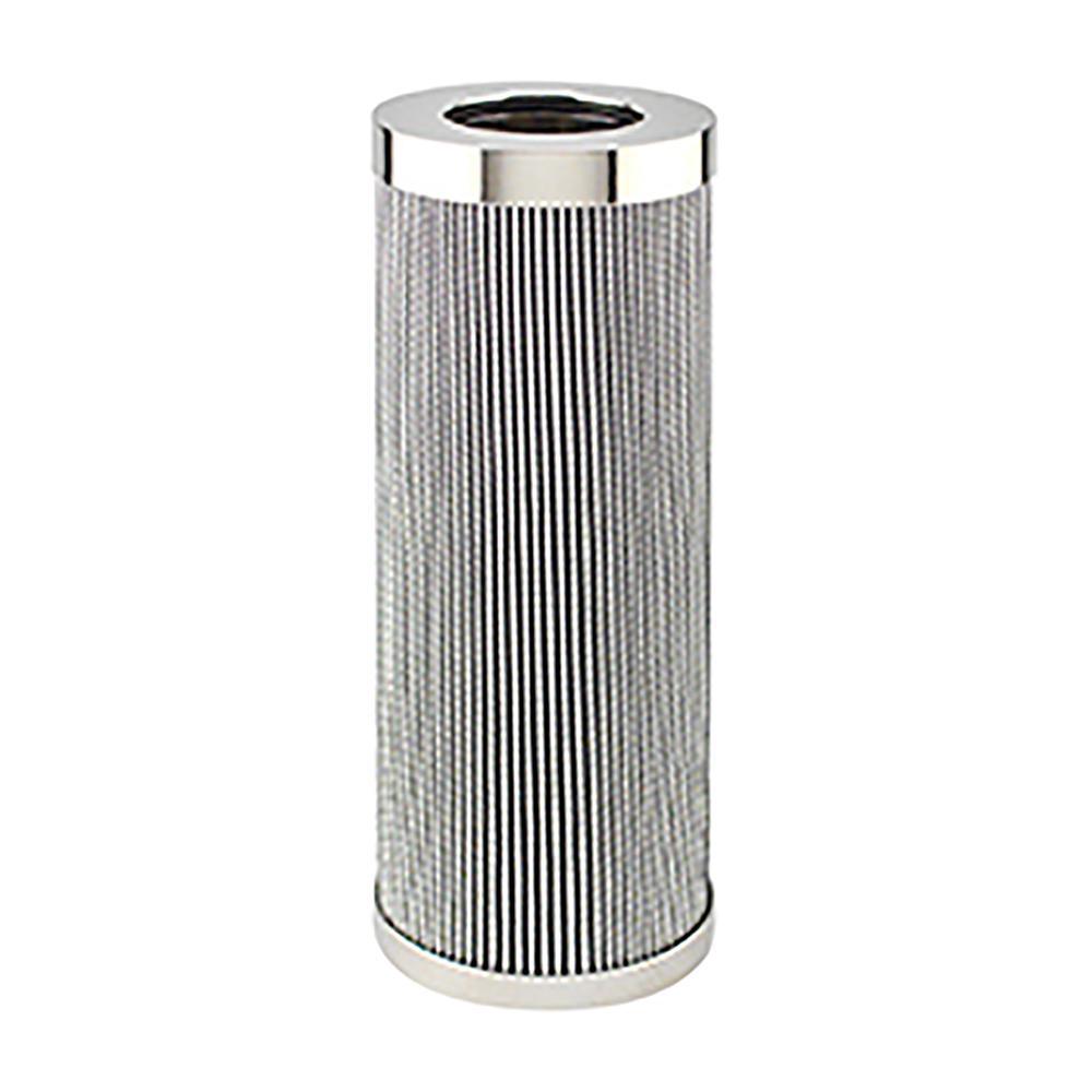 Baldwin PT23396-MPG Maximum Performance Glass Hydraulic Element