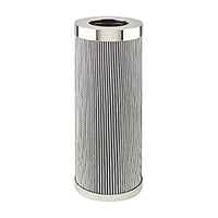 Thumbnail for Baldwin PT23396-MPG Maximum Performance Glass Hydraulic Element