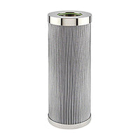 Thumbnail for Baldwin PT23397-MPG Maximum Performance Glass Hydraulic Element