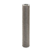 Thumbnail for Baldwin PT23413-MPG Maximum Performance Glass Hydraulic Element