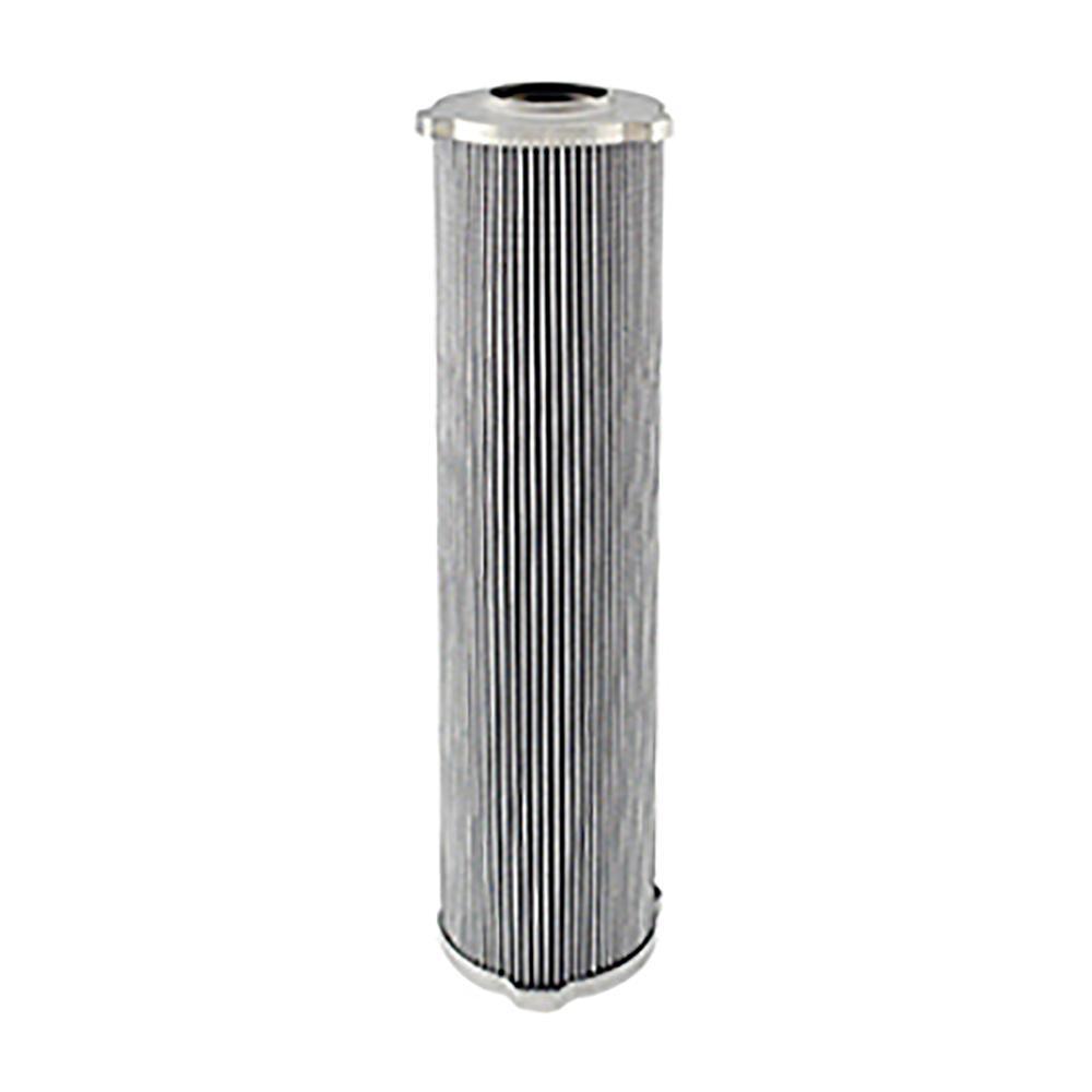 Baldwin PT23416-MPG Maximum Performance Glass Hydraulic Element