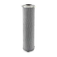 Thumbnail for Baldwin PT23416-MPG Maximum Performance Glass Hydraulic Element