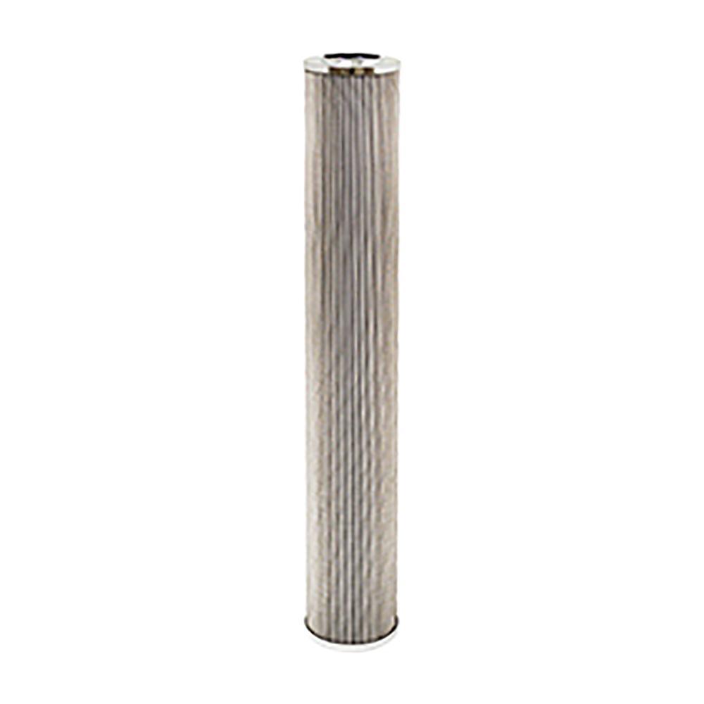 Baldwin PT23420-MPG Maximum Performance Glass Hydraulic Element