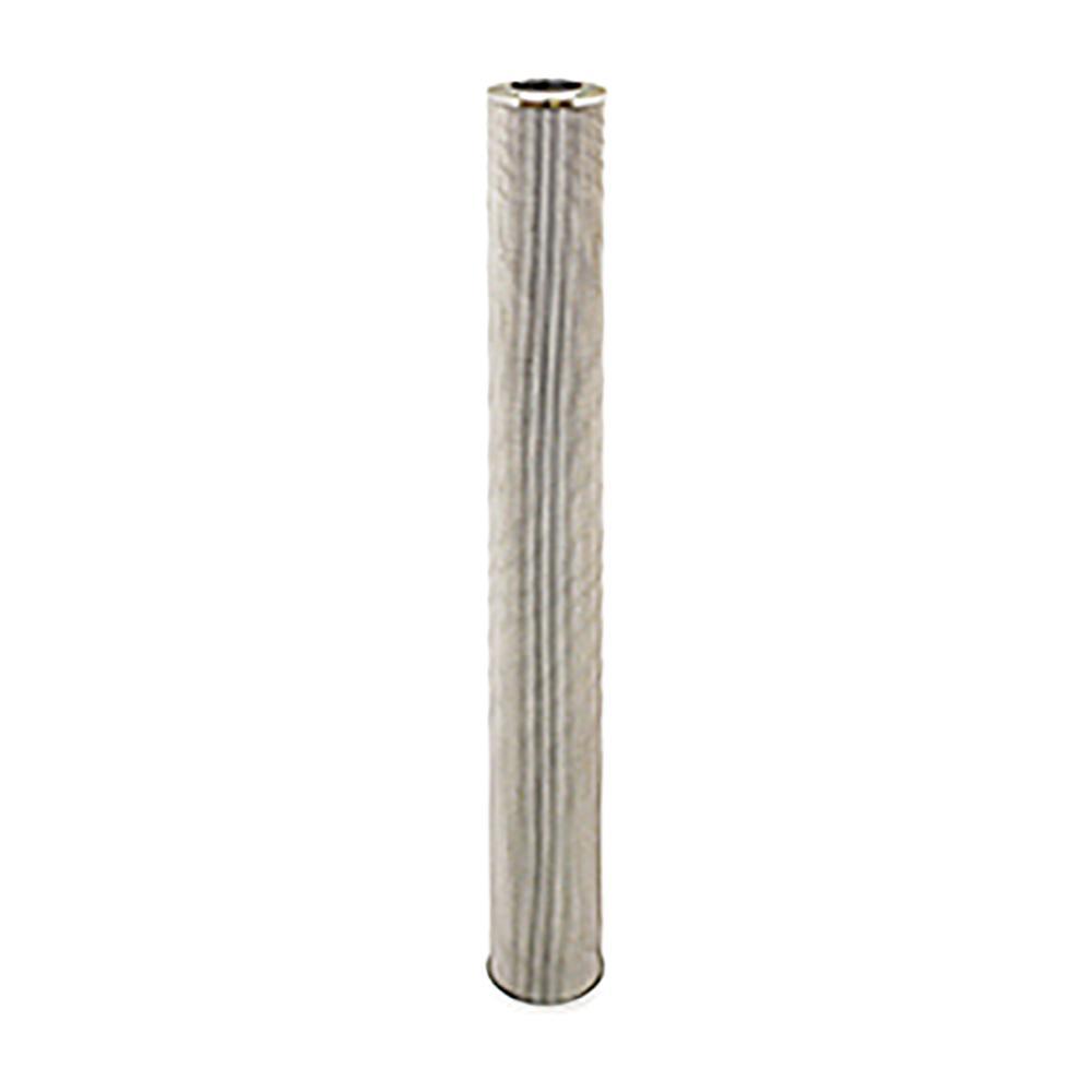 Baldwin PT23421-MPG Maximum Performance Glass Hydraulic Element