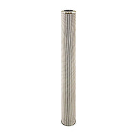 Thumbnail for Baldwin PT23421-MPG Maximum Performance Glass Hydraulic Element