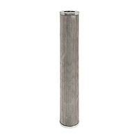 Thumbnail for Baldwin PT23422-MPG Maximum Performance Glass Hydraulic Element