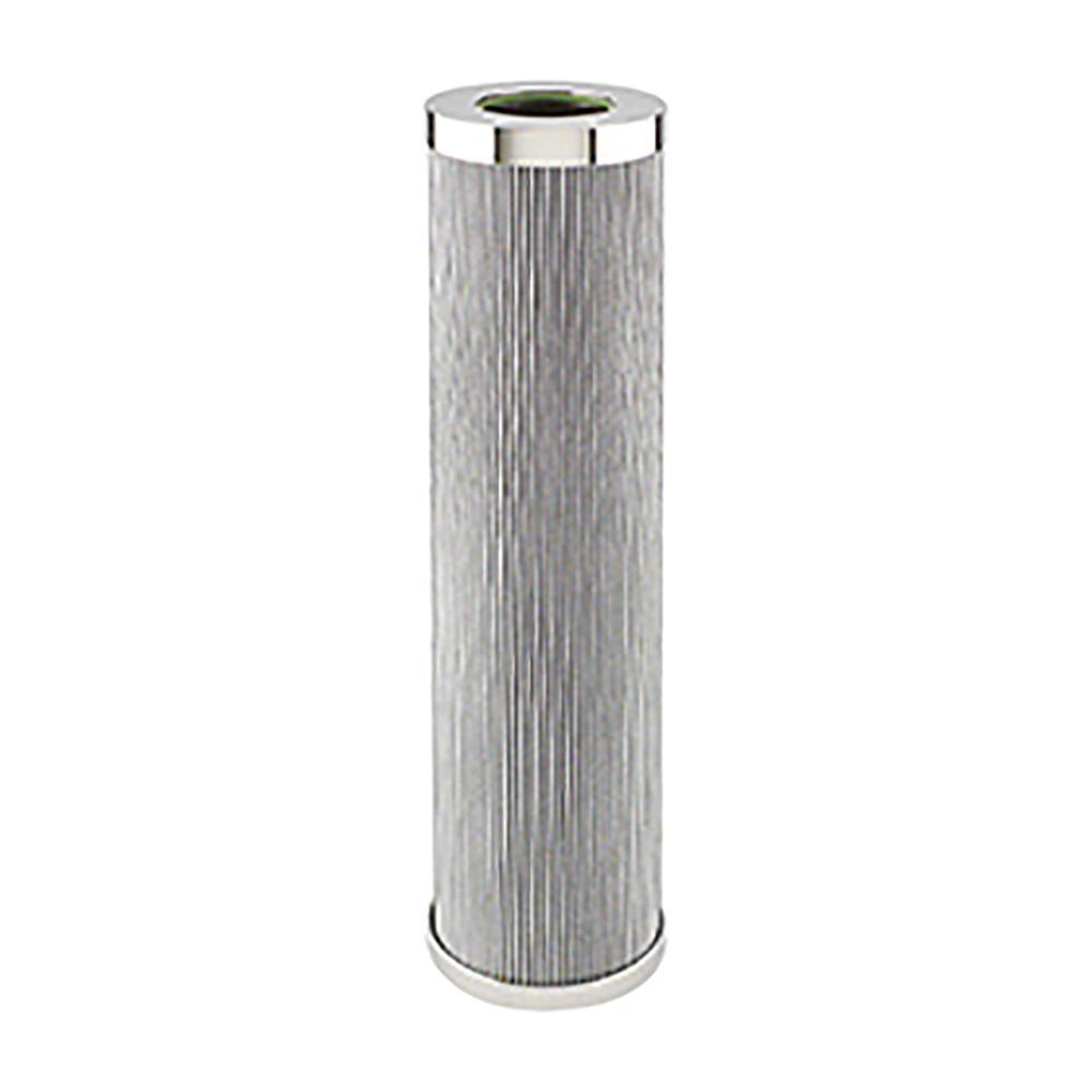 Baldwin PT23429-MPG Maximum Performance Glass Hydraulic Element