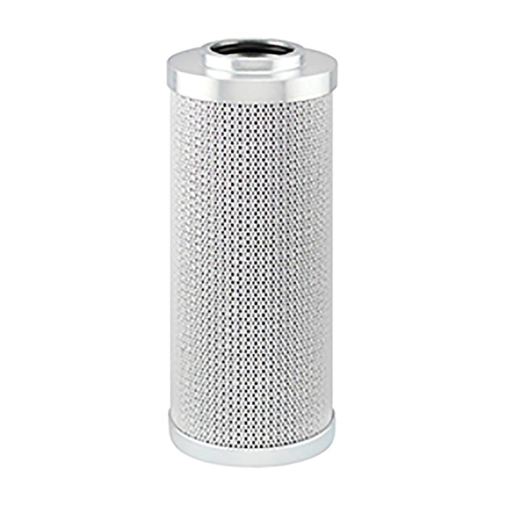 Baldwin PT23430-MPG Maximum Performance Glass Hydraulic Element