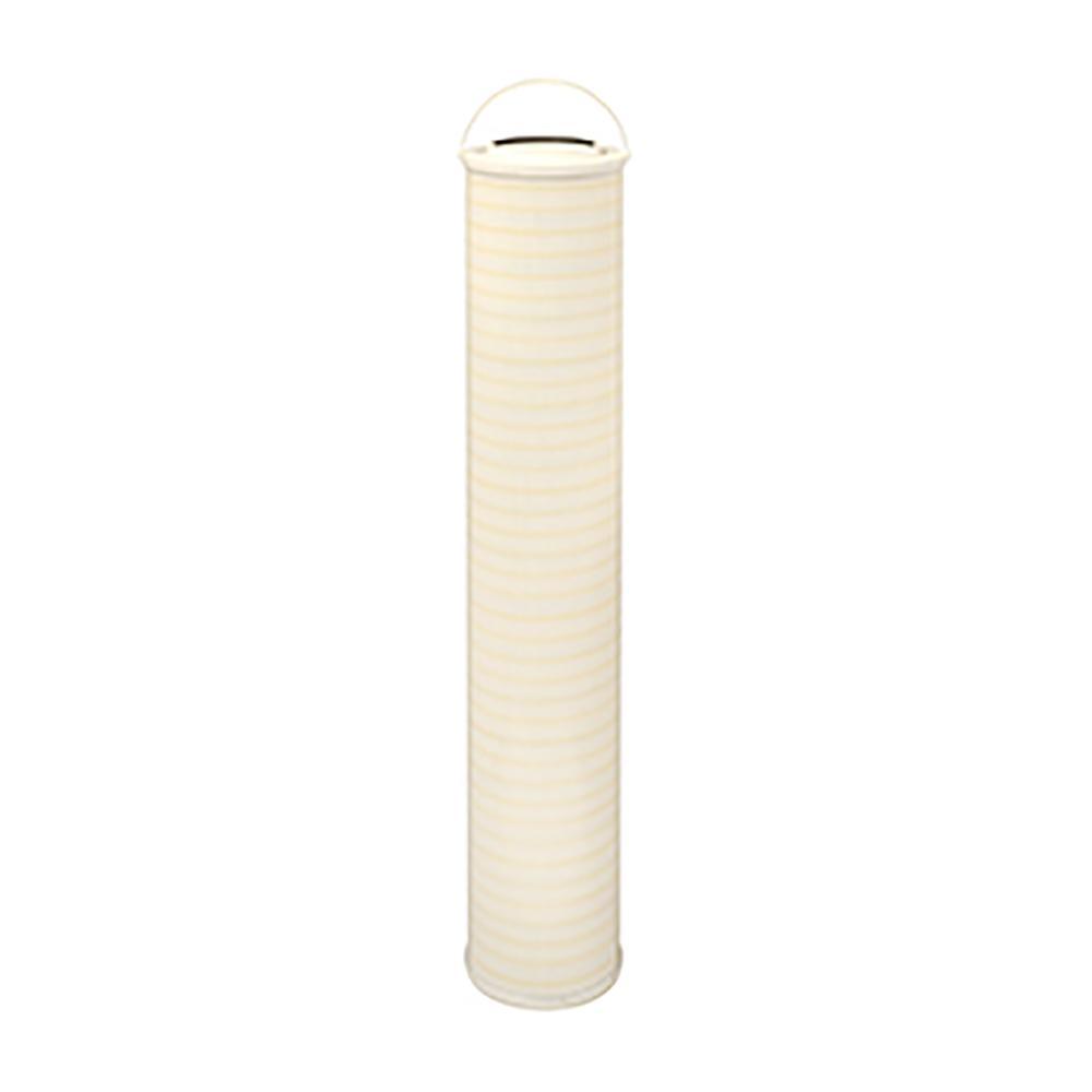 Baldwin PT23431-MPG Maximum Performance Glass Hydraulic Element with Bail Handle