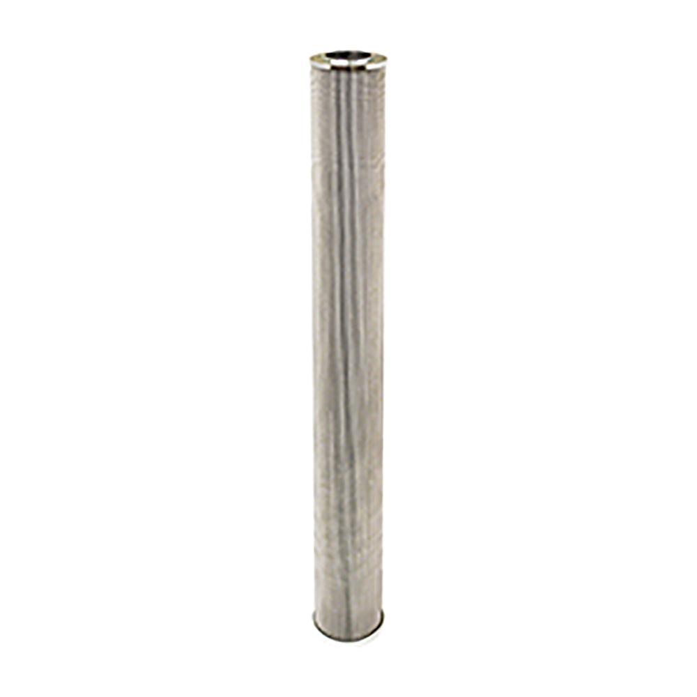 Baldwin PT23434-MPG Maximum Performance Glass Hydraulic Element
