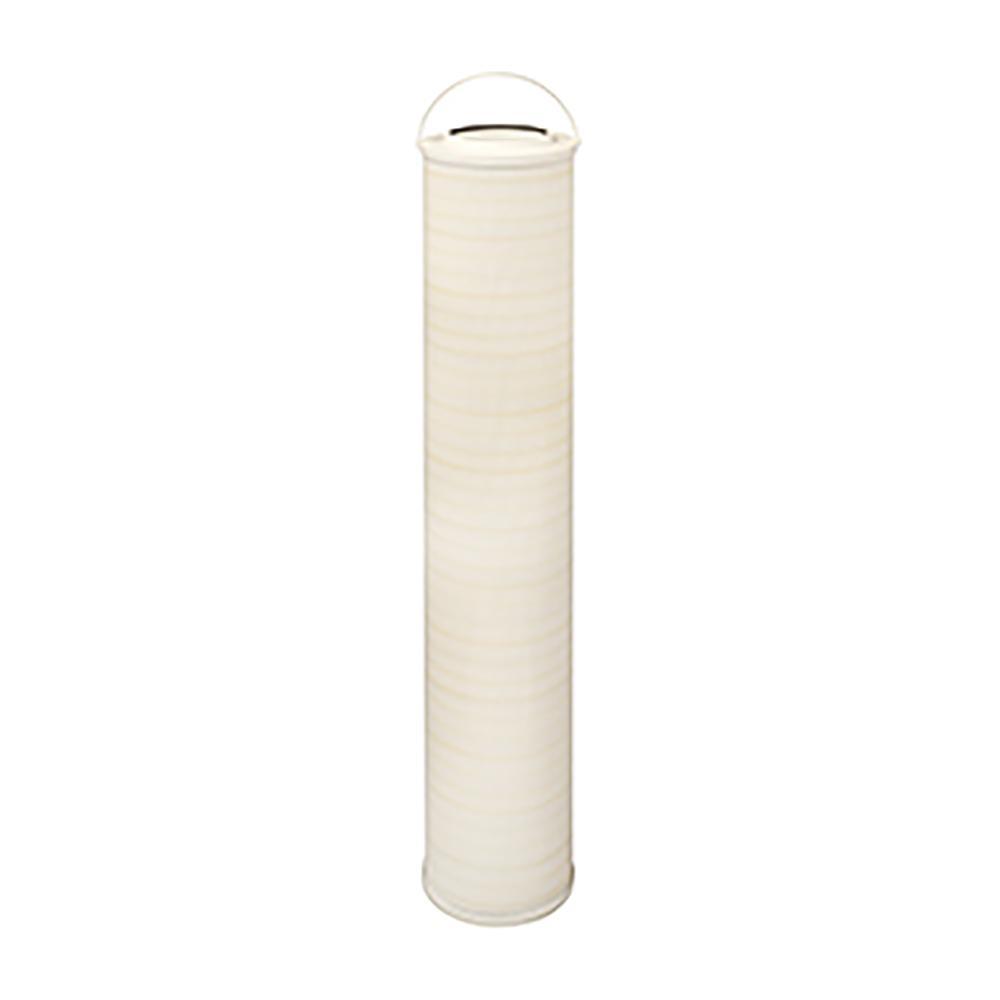 Baldwin PT23439-MPG Maximum Performance Glass Hydraulic Element with Bail Handle