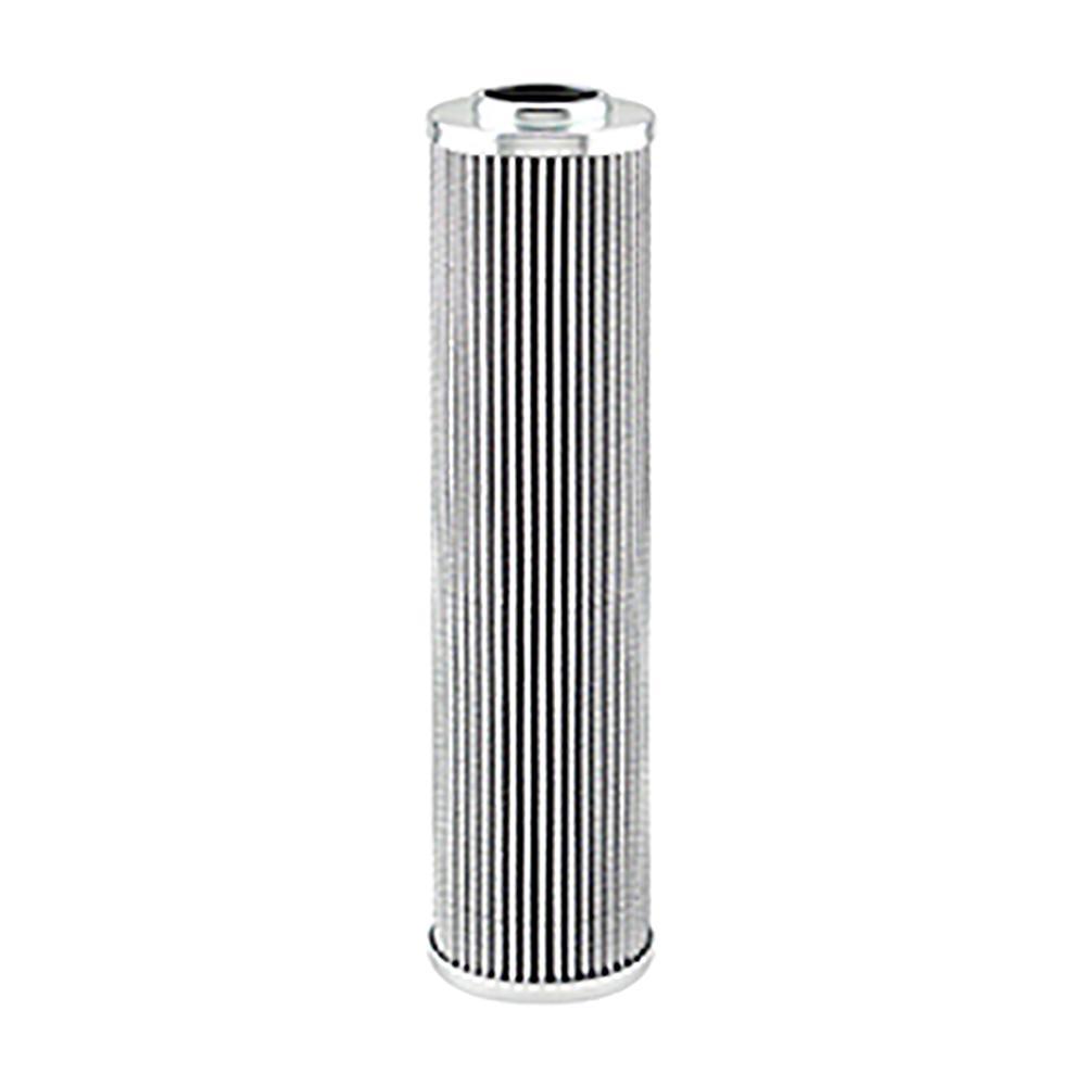 Baldwin PT23442-MPG Maximum Performance Glass Hydraulic Element