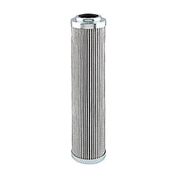 Thumbnail for Baldwin PT23448-MPG Maximum Performance Glass Hydraulic Element