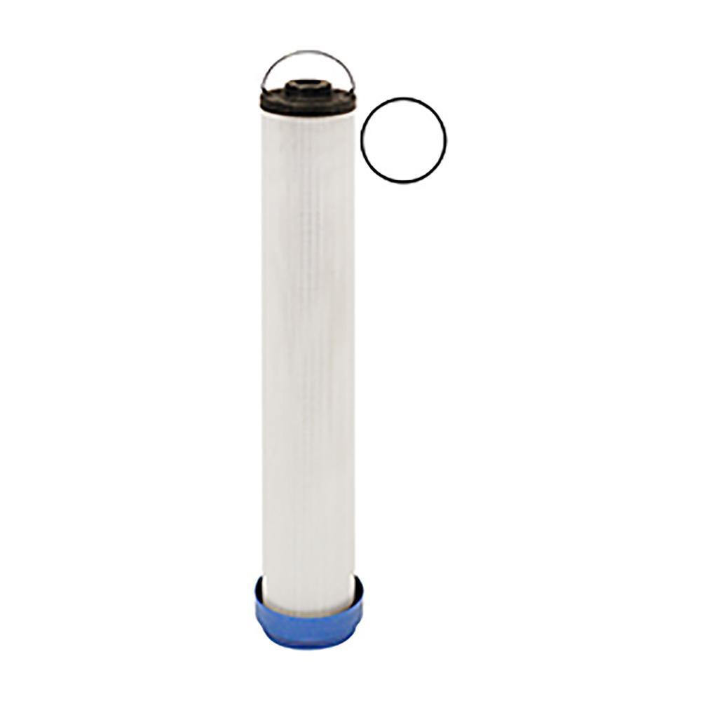 Baldwin PT23450-MPG Maximum Performance Glass Hydraulic Element with Bail Handle
