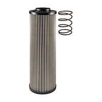 Thumbnail for Baldwin PT23467 Hydraulic Element with Bail Handle