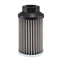 Thumbnail for Baldwin PT23481 Hydraulic Element