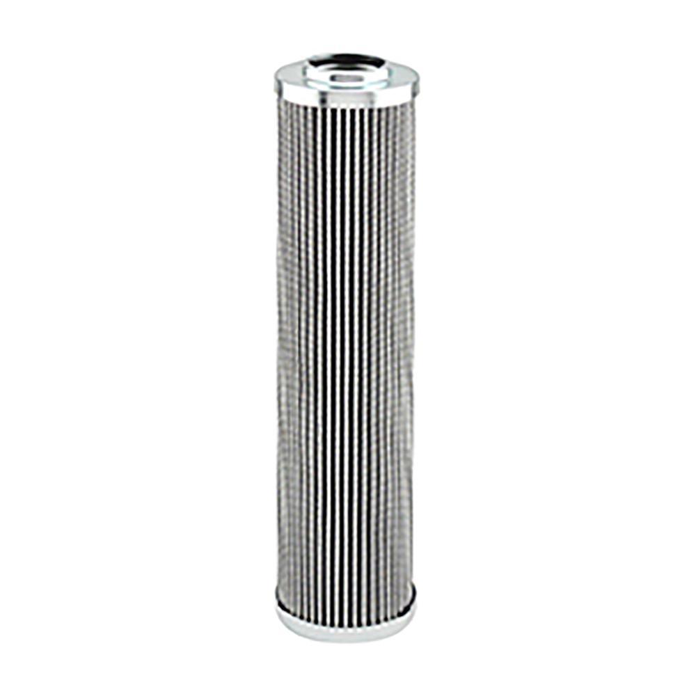 Baldwin PT23503-MPG Maximum Performance Glass Hydraulic Element