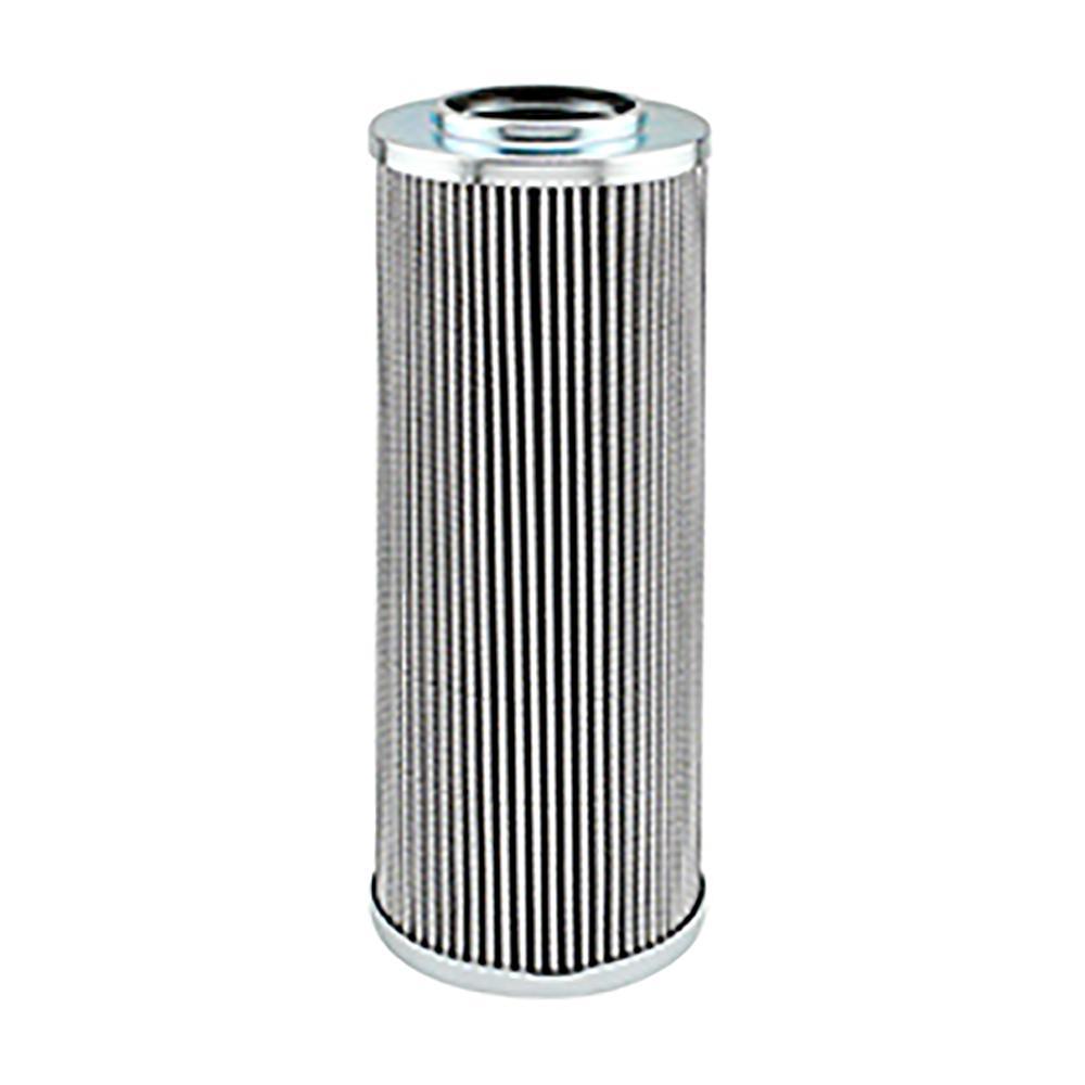 Baldwin PT23509-MPG Maximum Performance Glass Hydraulic Element