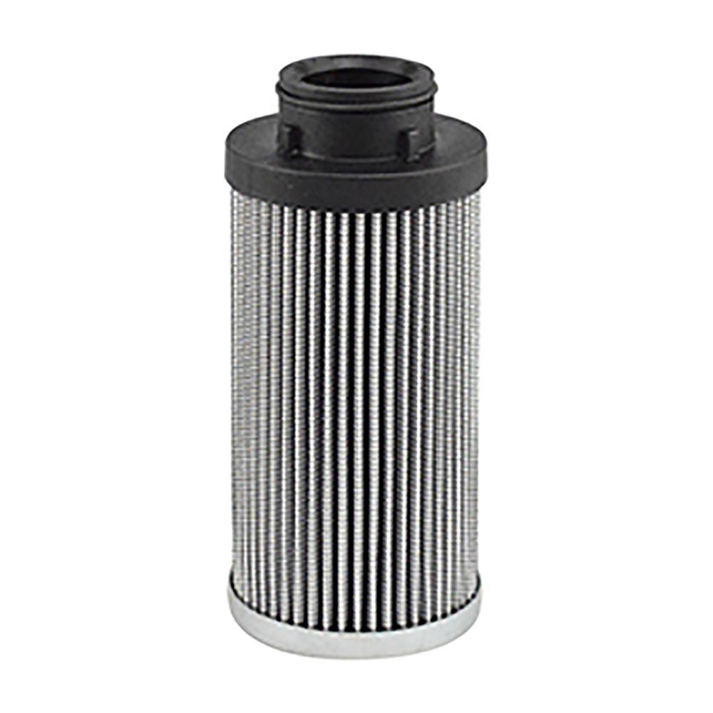Baldwin PT23513-MPG Maximum Performance Glass Hydraulic Element
