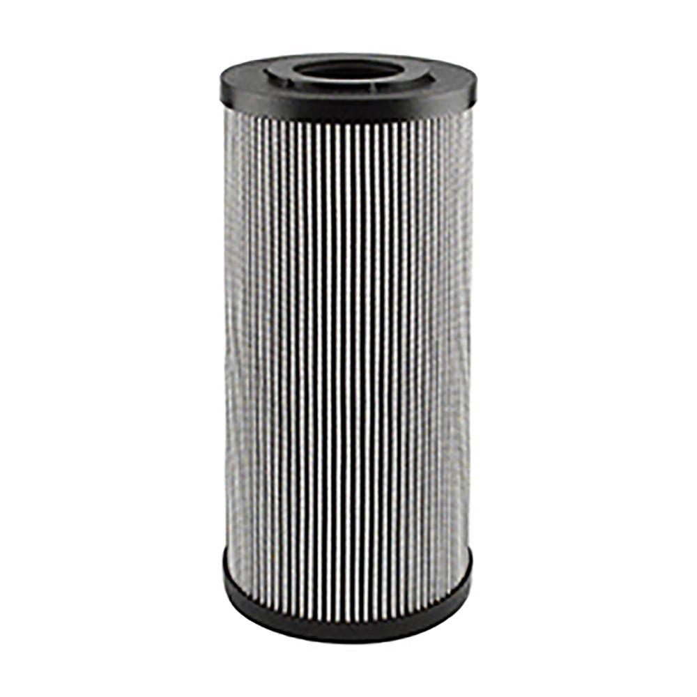 Baldwin PT23514-MPG Maximum Performance Glass Hydraulic Element