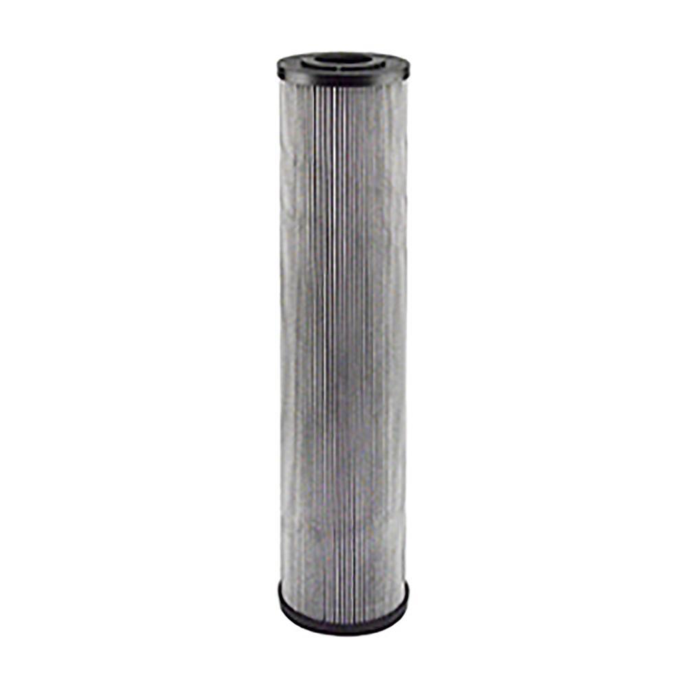 Baldwin PT23519-MPG Maximum Performance Glass Hydraulic Element