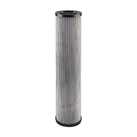 Thumbnail for Baldwin PT23519-MPG Maximum Performance Glass Hydraulic Element