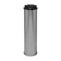 Thumbnail for Baldwin PT23530 Hydraulic Strainer Element