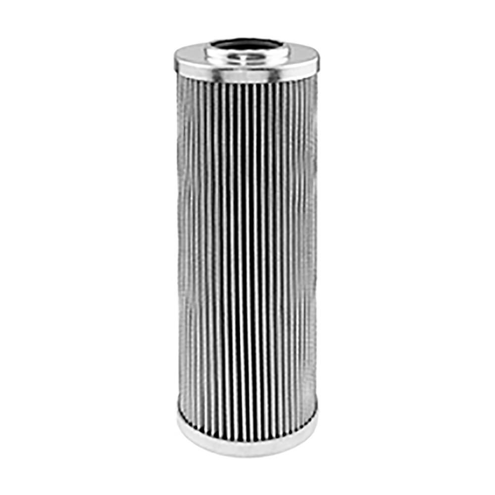 Baldwin PT23532-MPG Maximum Performance Glass Hydraulic Element