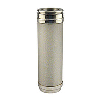 Thumbnail for Baldwin PT23533 Hydraulic Element