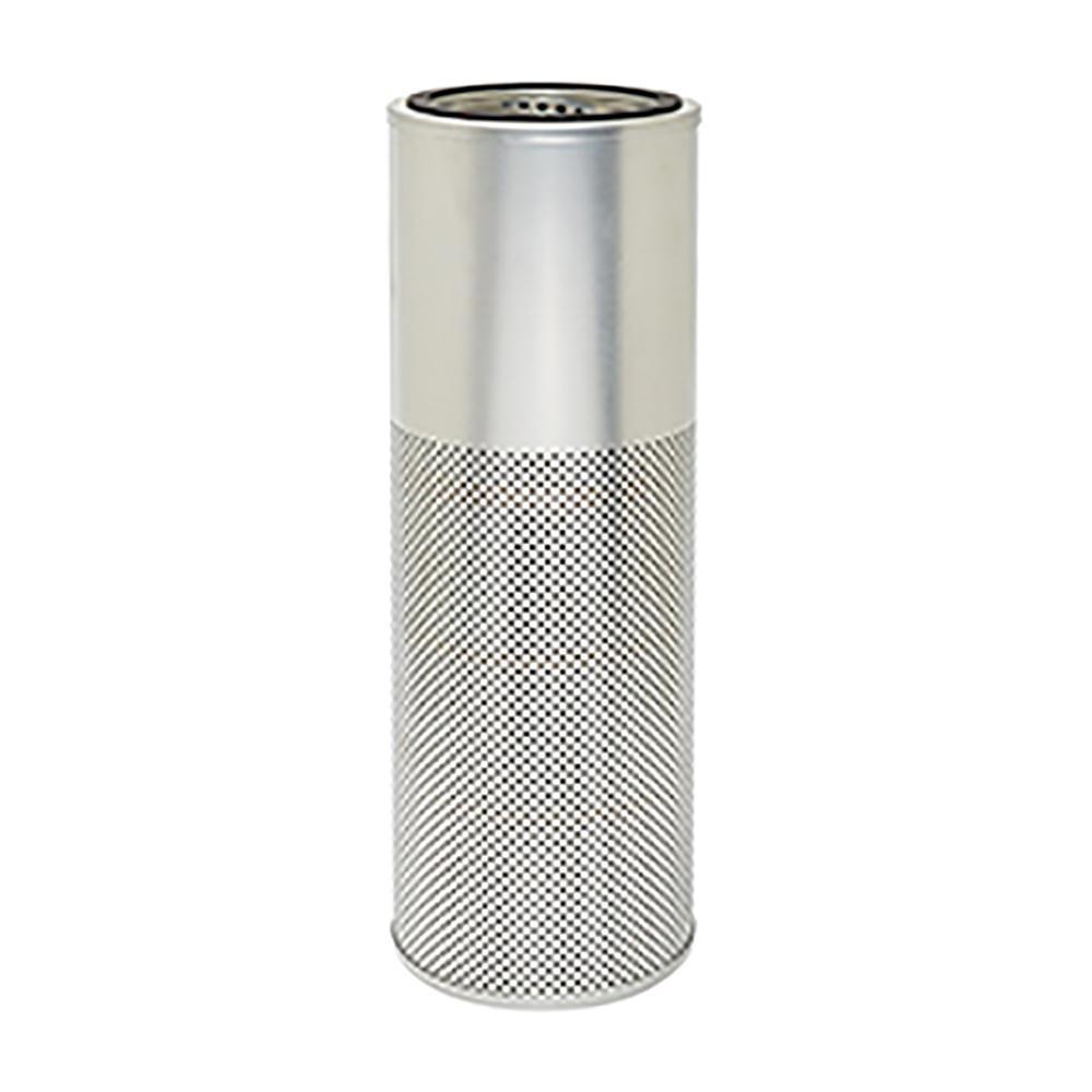 Baldwin PT23546-MPG Maximum Performance Glass Hydraulic Element with Blank Band