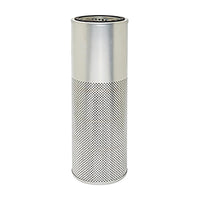 Thumbnail for Baldwin PT23546-MPG Maximum Performance Glass Hydraulic Element with Blank Band