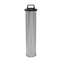 Thumbnail for Baldwin PT23566-MPG Maximum Performance Glass Hydraulic Element with Handle