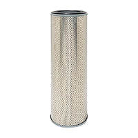 Thumbnail for Baldwin PT23600 Hydraulic Element