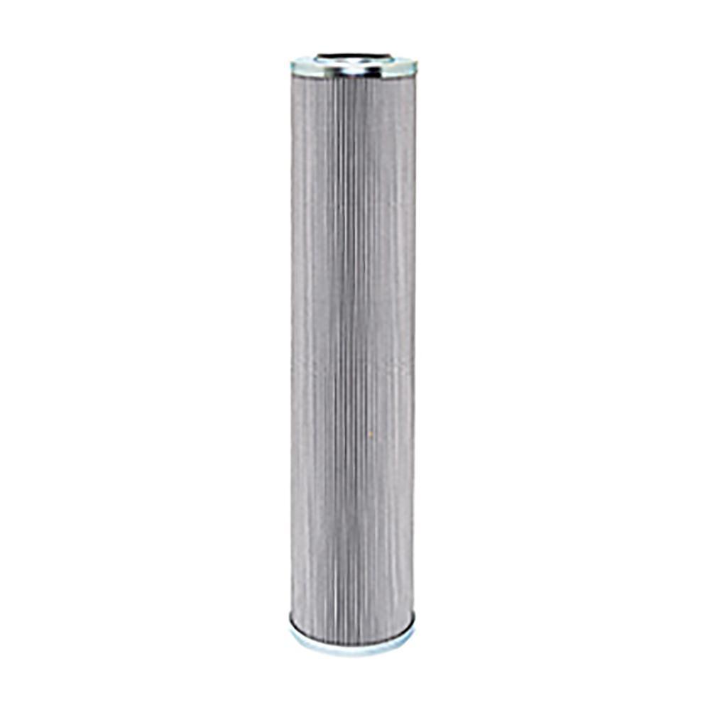 Baldwin PT23616-MPG Maximum Performance Glass Hydraulic Element