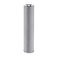 Thumbnail for Baldwin PT23616-MPG Maximum Performance Glass Hydraulic Element