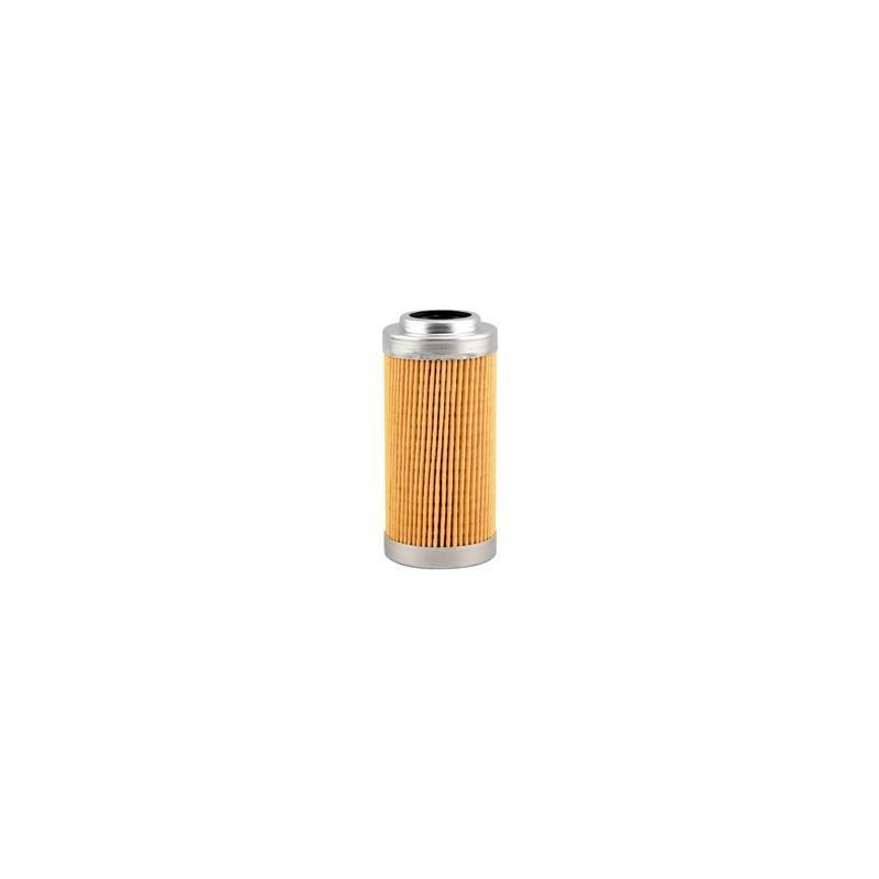 Baldwin PT257 Hydraulic Filter Element